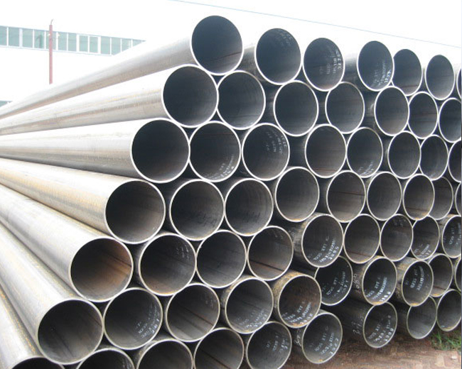 直缝k8凯发天生赢家一触即发 直缝k8凯发天生赢家一触即发