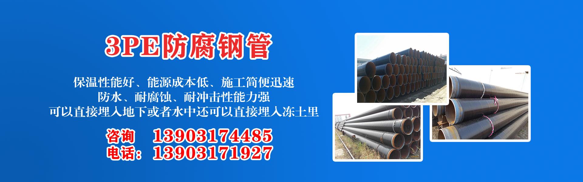 k8Ӯһ޹˾Ӫӱk8Ӯһ k8Ӯһ k8Ӯһ ޷k8Ӯһ  ֱk8Ӯһ  k8Ӯһ ھk8Ӯһ