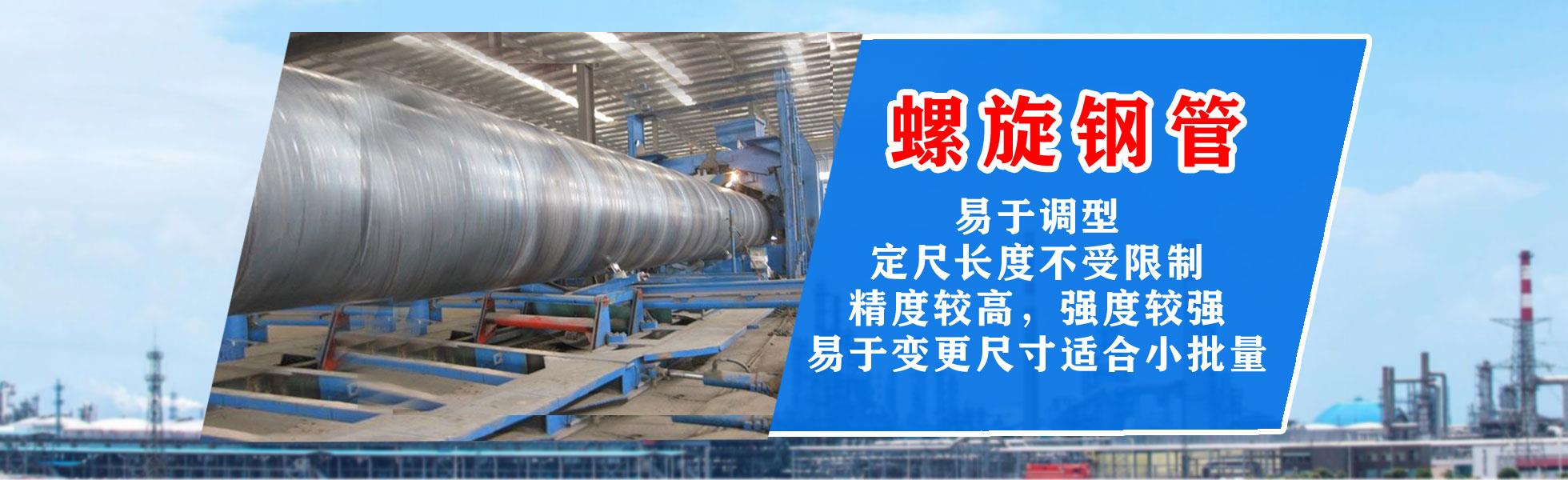 k8Ӯһ޹˾Ӫӱk8Ӯһ k8Ӯһ k8Ӯһ ޷k8Ӯһ  ֱk8Ӯһ  k8Ӯһ ھk8Ӯһ