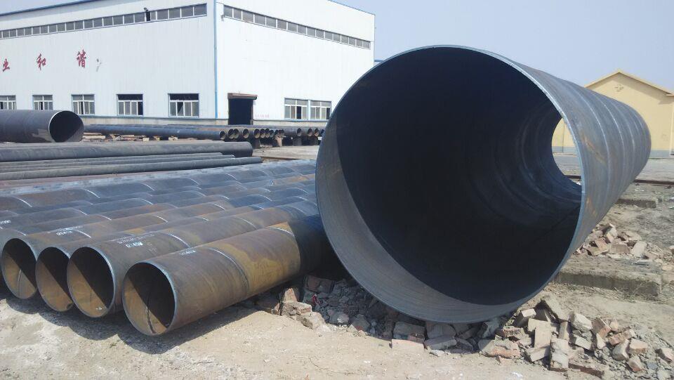 大口径k8凯发天生赢家一触即发