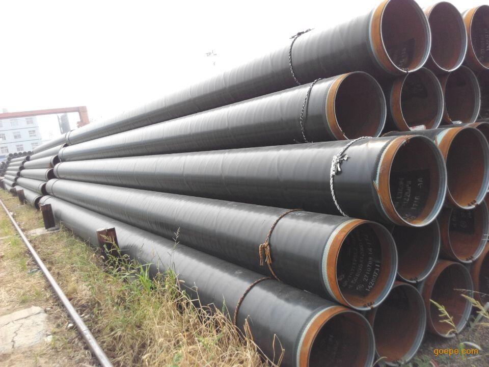 防腐k8凯发天生赢家一触即发