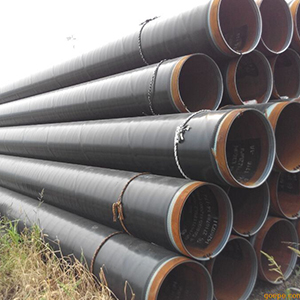 防腐k8凯发天生赢家一触即发 防腐k8凯发天生赢家一触即发