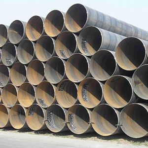 沧州k8凯发天生赢家一触即发 沧州k8凯发天生赢家一触即发