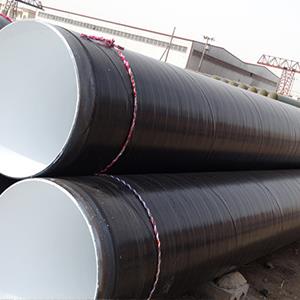 8710防腐k8凯发天生赢家一触即发