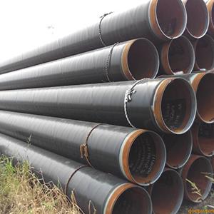 防腐k8凯发天生赢家一触即发